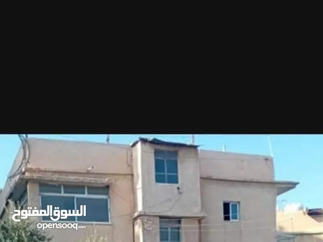 450 m2 Complex for Sale in Zarqa Jabal Al Ameer Hasan