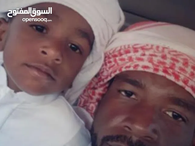 جمال الزعابي