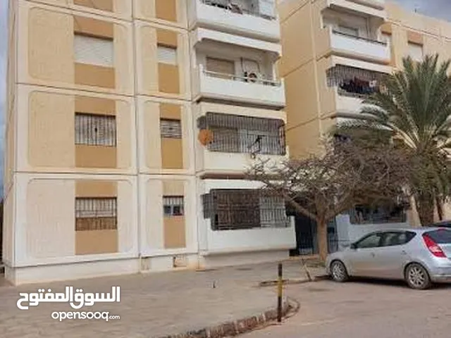 180 m2 3 Bedrooms Apartments for Sale in Benghazi Keesh
