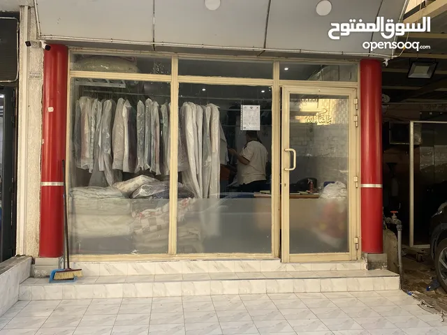40 m2 Shops for Sale in Hawally Maidan Hawally