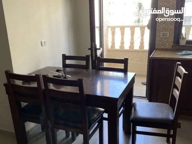 ثلاث غرف نوم مفروشة للايجار المصايف