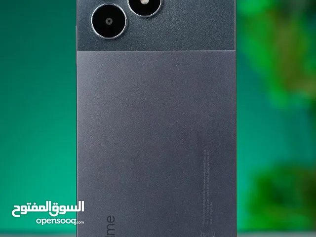 Realme Note 50 128 GB in Basra