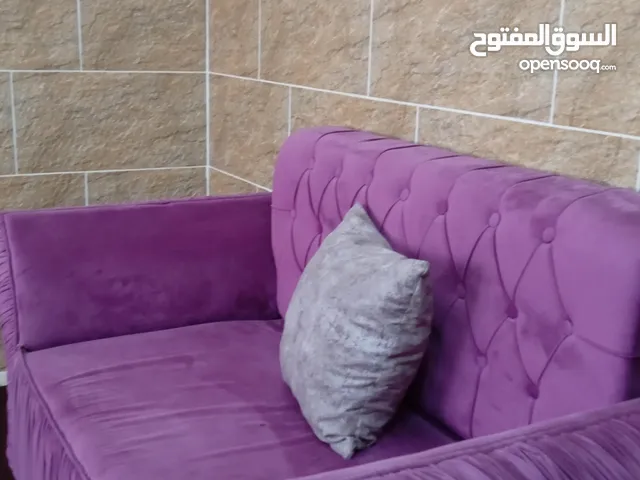 طقم كنب للبيع