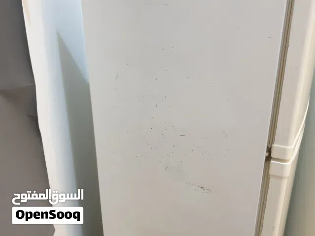ثلاجه للبيع