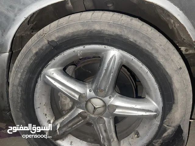 مطلوب جنط مثل الي في الصوره
