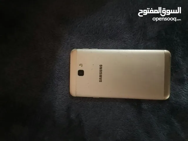 Samsung Galaxy J7 Prime 32 GB in Damietta