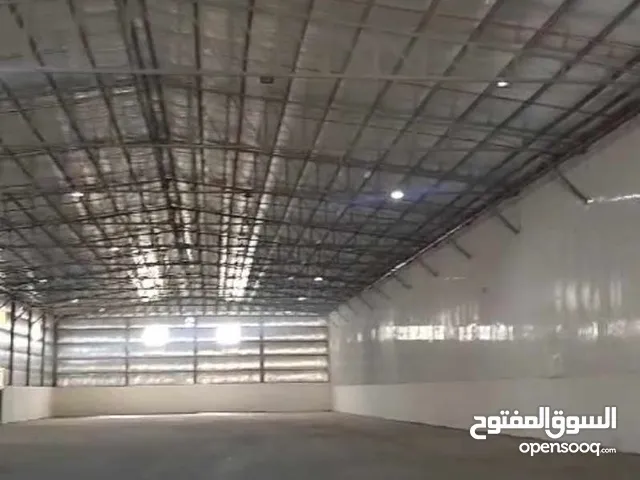 Unfurnished Warehouses in Al Ahmadi Mina Abdullah