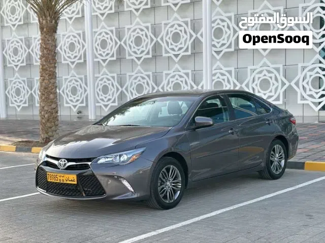 للبيع او لبدل مع تسلا مودل 3