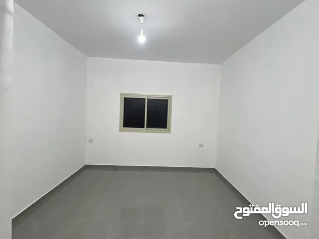 شقة ايجار طابق رابع