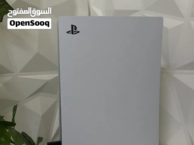 PlayStation 5 PlayStation for sale in Muscat