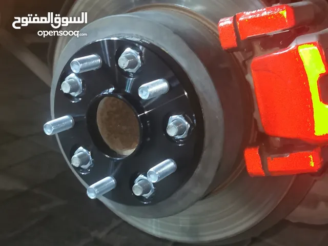 Atlander 10 Tyres in Muscat