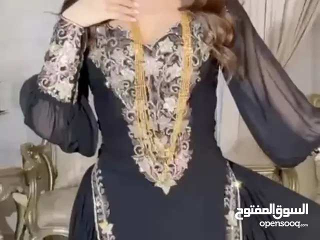 مخور جديده خامات جوده عاليه وفصوص رقم 6 اصليه شغل بريمي
