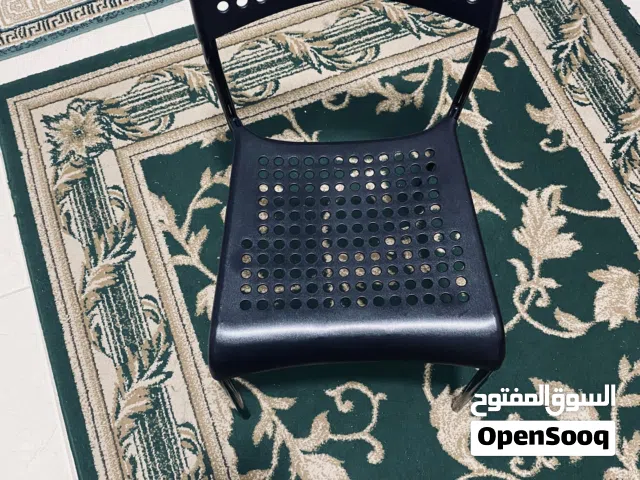 كرسي جلوس إيكا