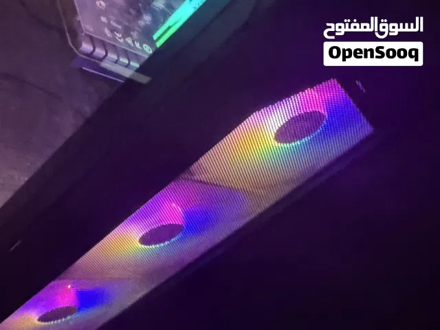 كرت 1650للبيع