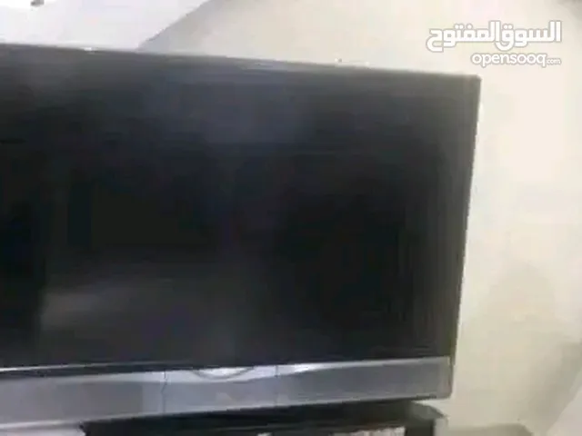 JVC Other 70 Inch TV in Tripoli