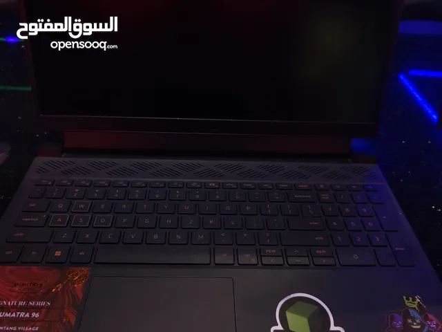 Windows Dell for sale in Aqaba