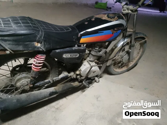 2014 إم في أجوستا F4 LH44