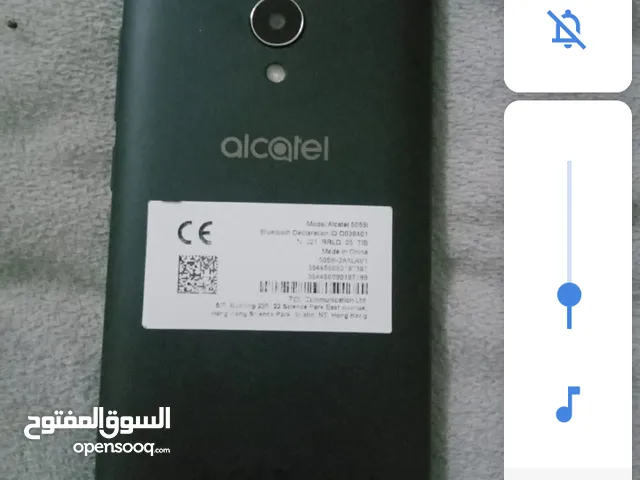 تيلفون كاتيل مستعمل بحاله جيده جدا