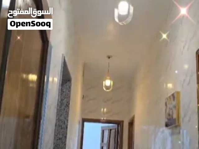 بيت سكني ب ادلب