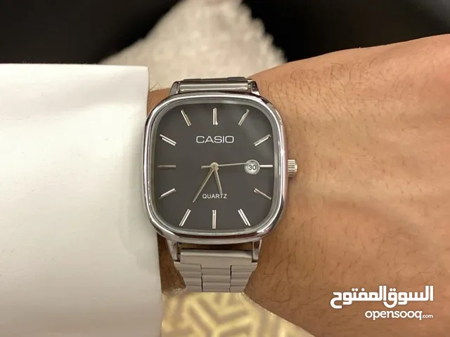 Analog Quartz Others watches  for sale in Nablus
