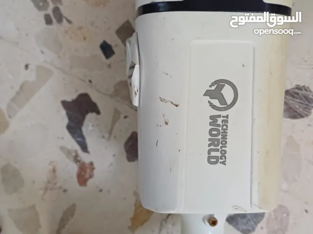 خلص كاميرات