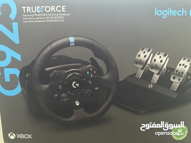 Playstation Steering in Ras Al Khaimah