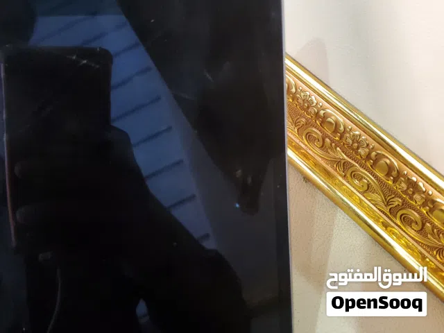 Apple iPad Mini 4 128 GB in Sana'a