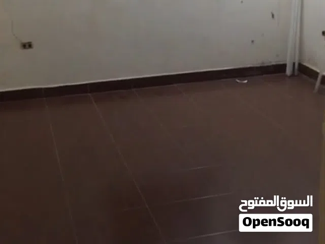 فرصة لا تعوض – تم تنزيل السعر شقة للبيع بسعر مميز لسرعة البيع في شارع الاربعين حديقه بدر جسر السويس