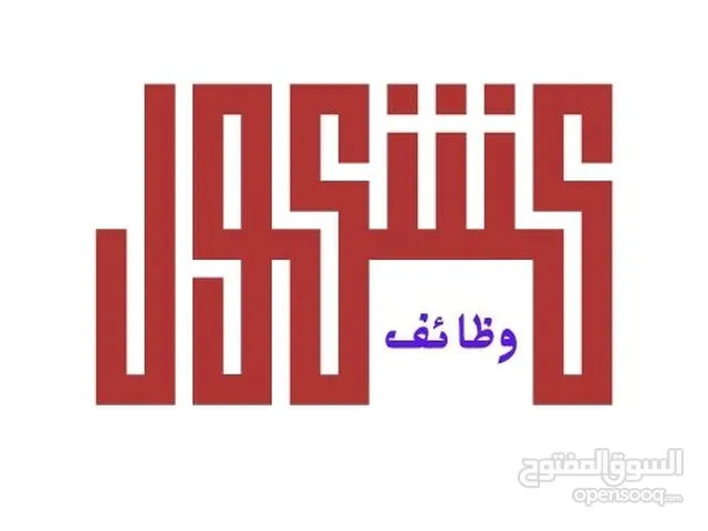 مطلوب شريك فى مشروع تجارة الكترونية