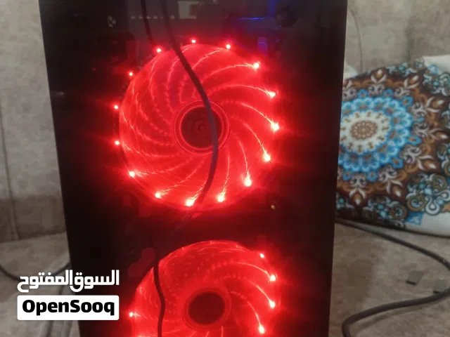 Windows Asus  Computers  for sale  in Amman