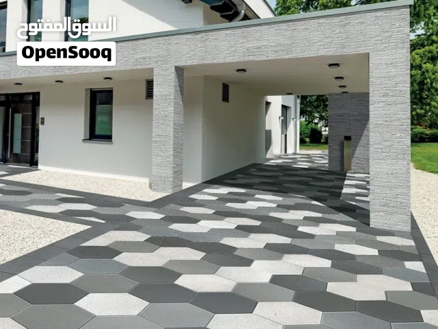 home maintenance and renovation