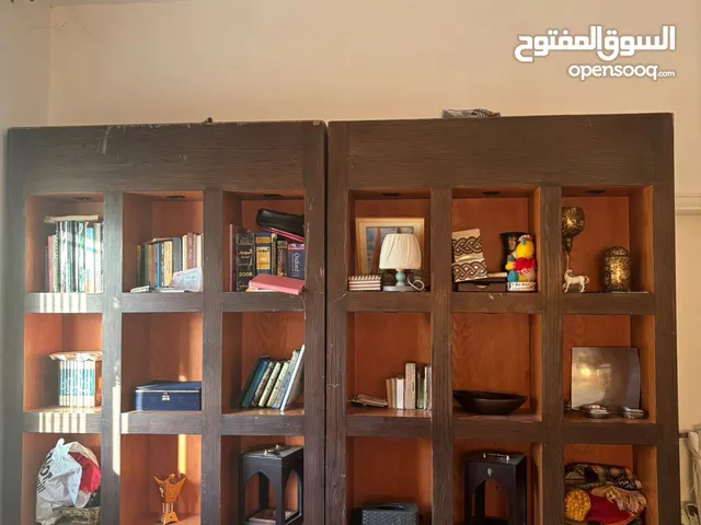 مكتبه للبيع