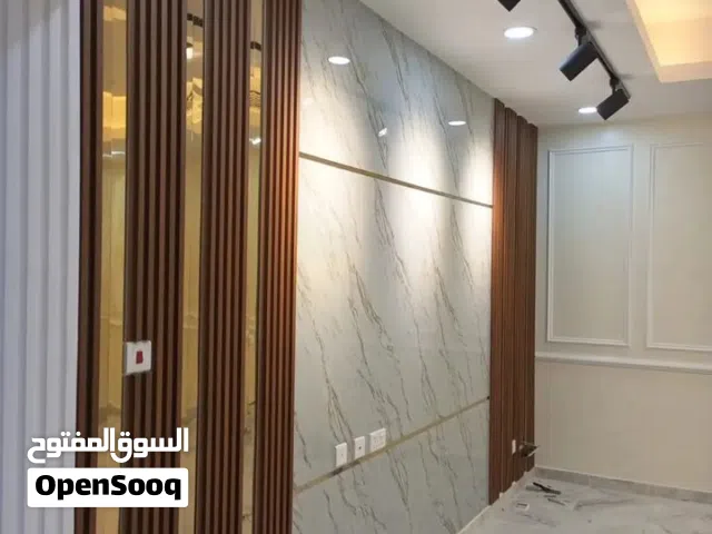 شركه الابداع للديكورت الجبس