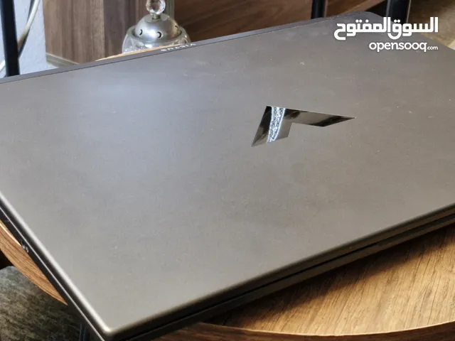 Windows HP for sale in Benghazi