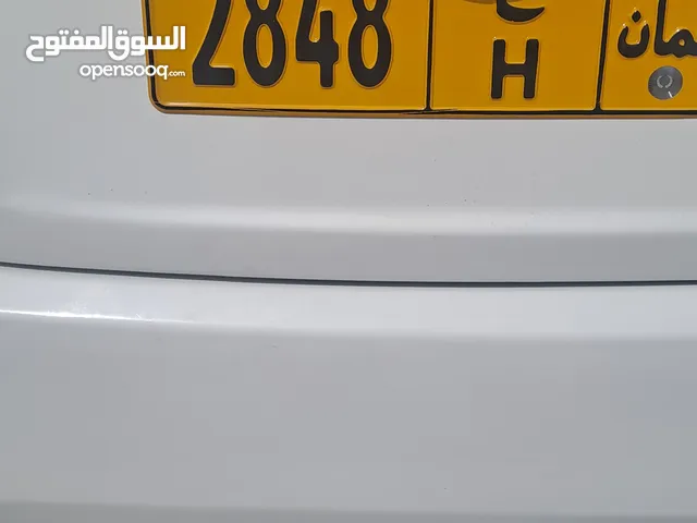 رقم رباعي  للبيع