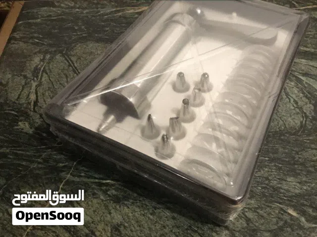 ماكينة بيتي فور المستوردة اليدوية الجامبو(انظف ماكينة مستوردة في مصر)