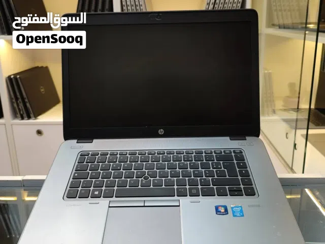 Other Other  Computers  for sale  in Amman
