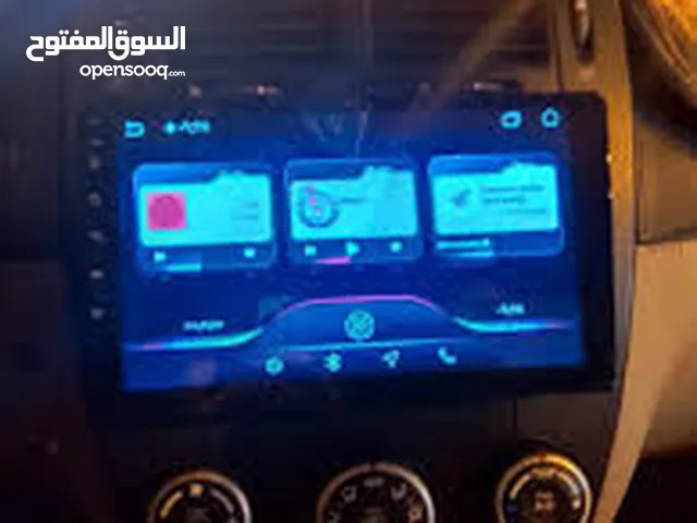 شاشه اندرويد للبيع