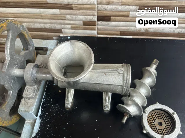 مثرامه جديده استخدام قليل بعده جديده