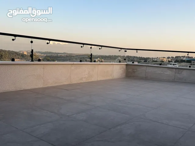 230 m2 3 Bedrooms Apartments for Rent in Amman Airport Road - Manaseer Gs