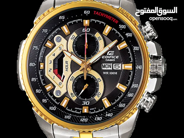 XP-PEN Artist Pro 16TP 1 TB in Mosul