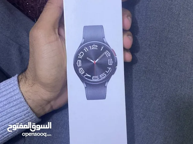 Galaxy Watch 6 Classic (43)