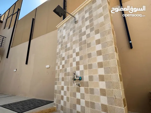 3 Bedrooms Chalet for Rent in Jordan Valley Dead Sea