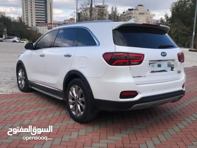 سونتو. فللللللللل.   بويه. شركه. بسعررررررر ناررررررر وشرارررررر