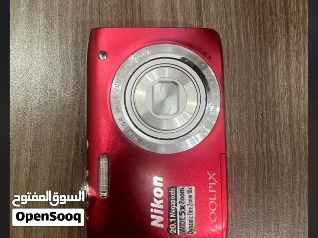 digital cams mixed model diffrenet price according model used mint condition
