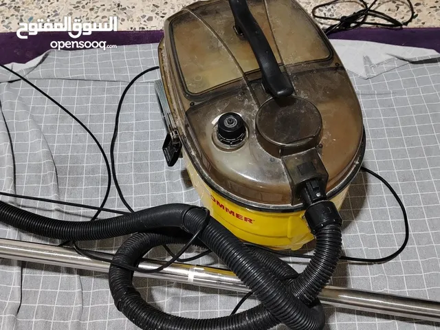 Other Vacuum Cleaners for sale in Tripoli