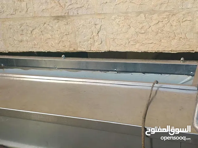 ثلاجه طاطات 10 جاطات للبيع اربد