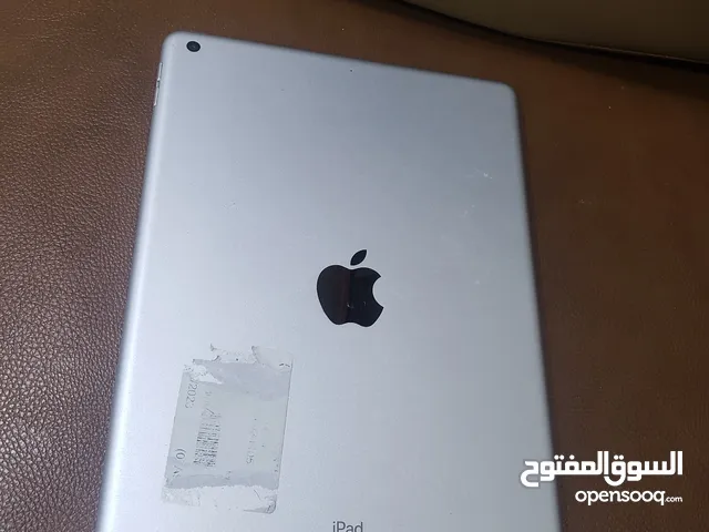 Apple iPad 9 64 GB in Ajloun