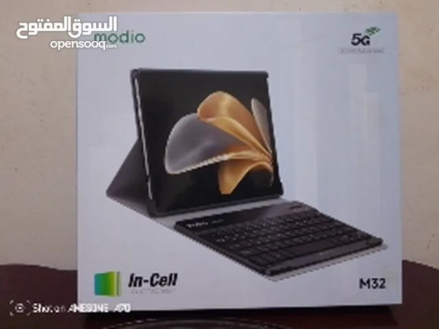 Modio M30 512 GB in Farwaniya