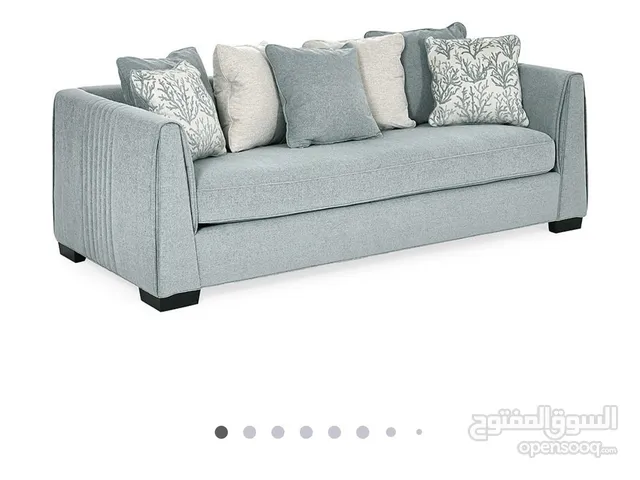 Sofa set from homes r us